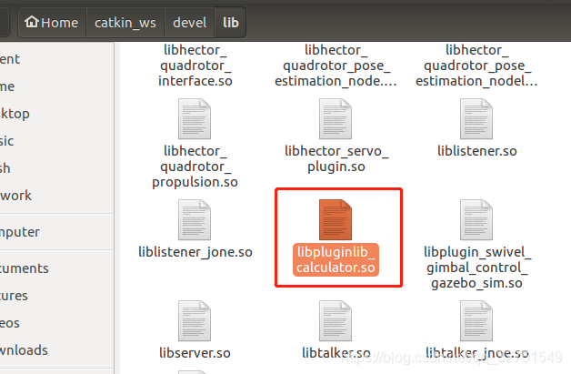 在这里插入图片描述 在这里插入图片描述