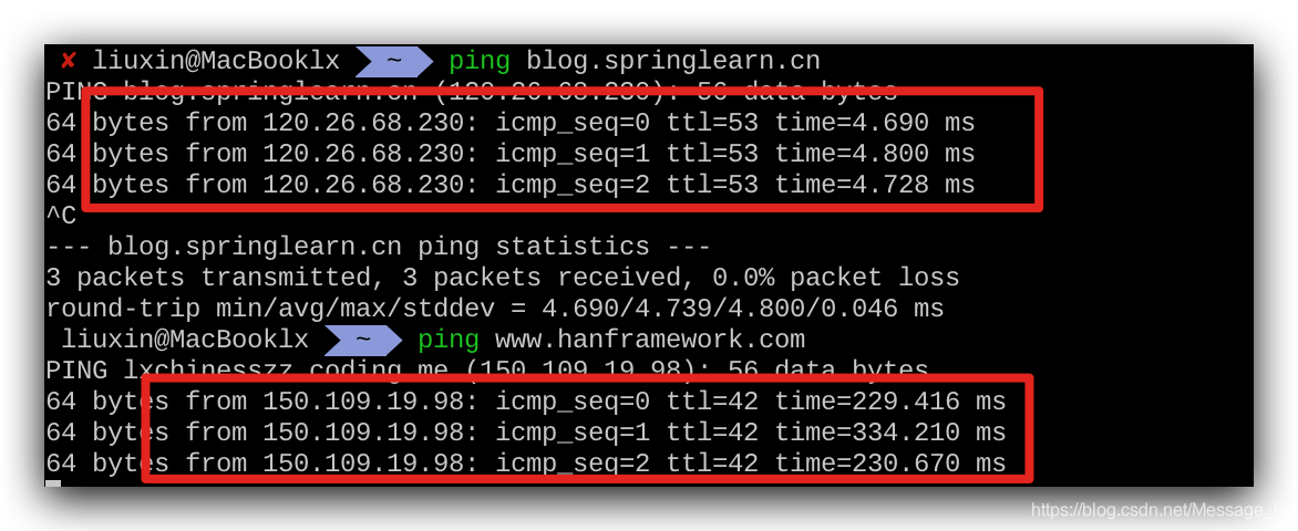 在这里插入图片描述 在这里插入图片描述