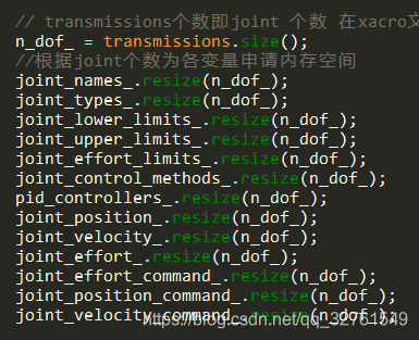 在这里插入图片描述 在这里插入图片描述