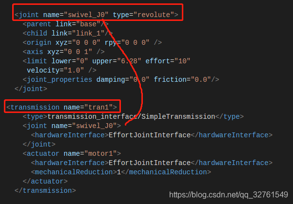 在这里插入图片描述 在这里插入图片描述