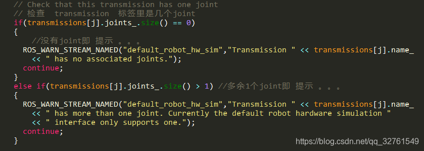 在这里插入图片描述 在这里插入图片描述