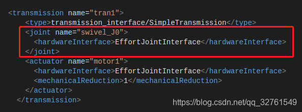 在这里插入图片描述 在这里插入图片描述