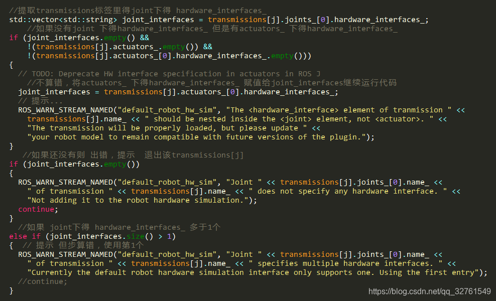 在这里插入图片描述 在这里插入图片描述