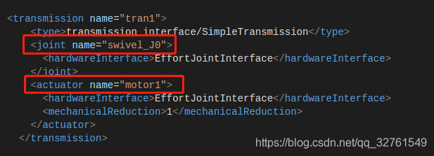 在这里插入图片描述 在这里插入图片描述