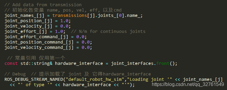 在这里插入图片描述 在这里插入图片描述