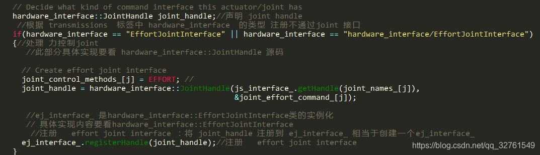 在这里插入图片描述 在这里插入图片描述