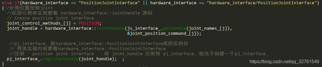 在这里插入图片描述 在这里插入图片描述
