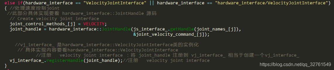 在这里插入图片描述 在这里插入图片描述