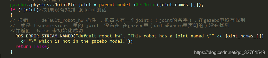 在这里插入图片描述 在这里插入图片描述