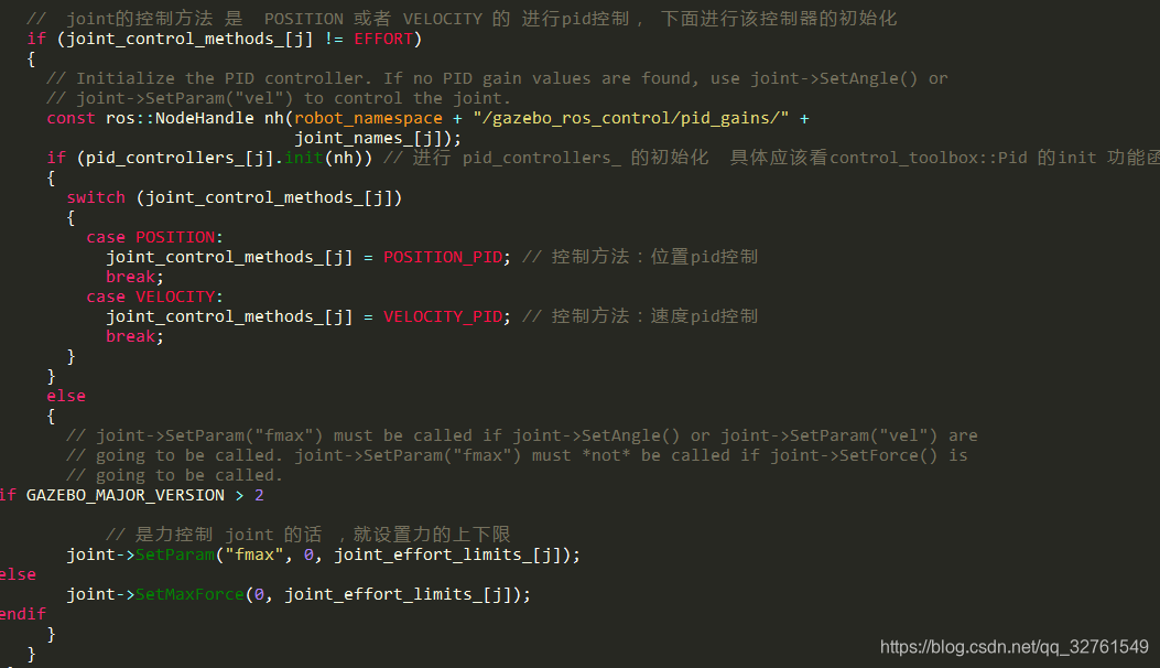 在这里插入图片描述 在这里插入图片描述