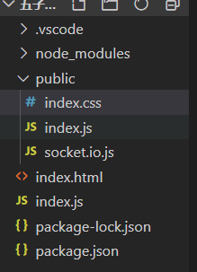 nodeJs+express+soket.io五子棋实战之浏览器兼容性处理
