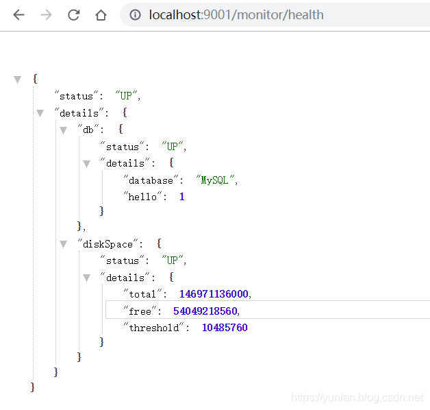 在这里插入图片描述 在这里插入图片描述
