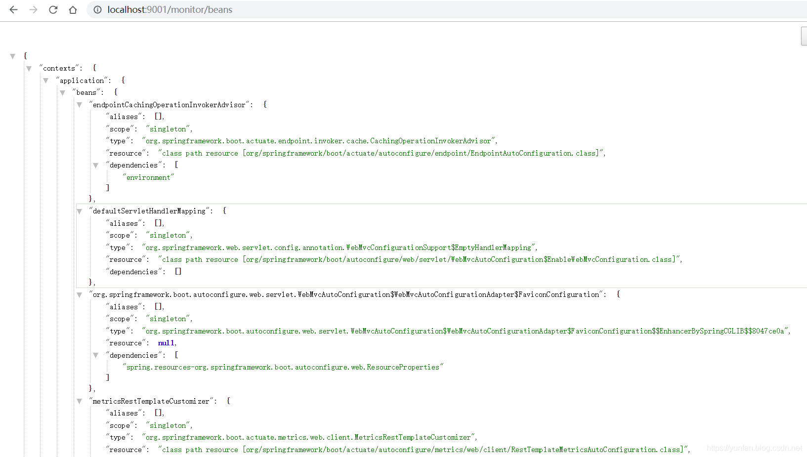 在这里插入图片描述 在这里插入图片描述