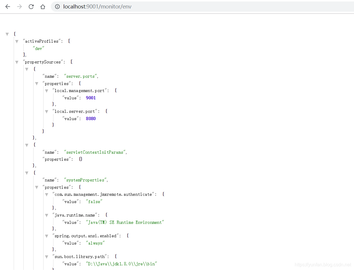 在这里插入图片描述 在这里插入图片描述