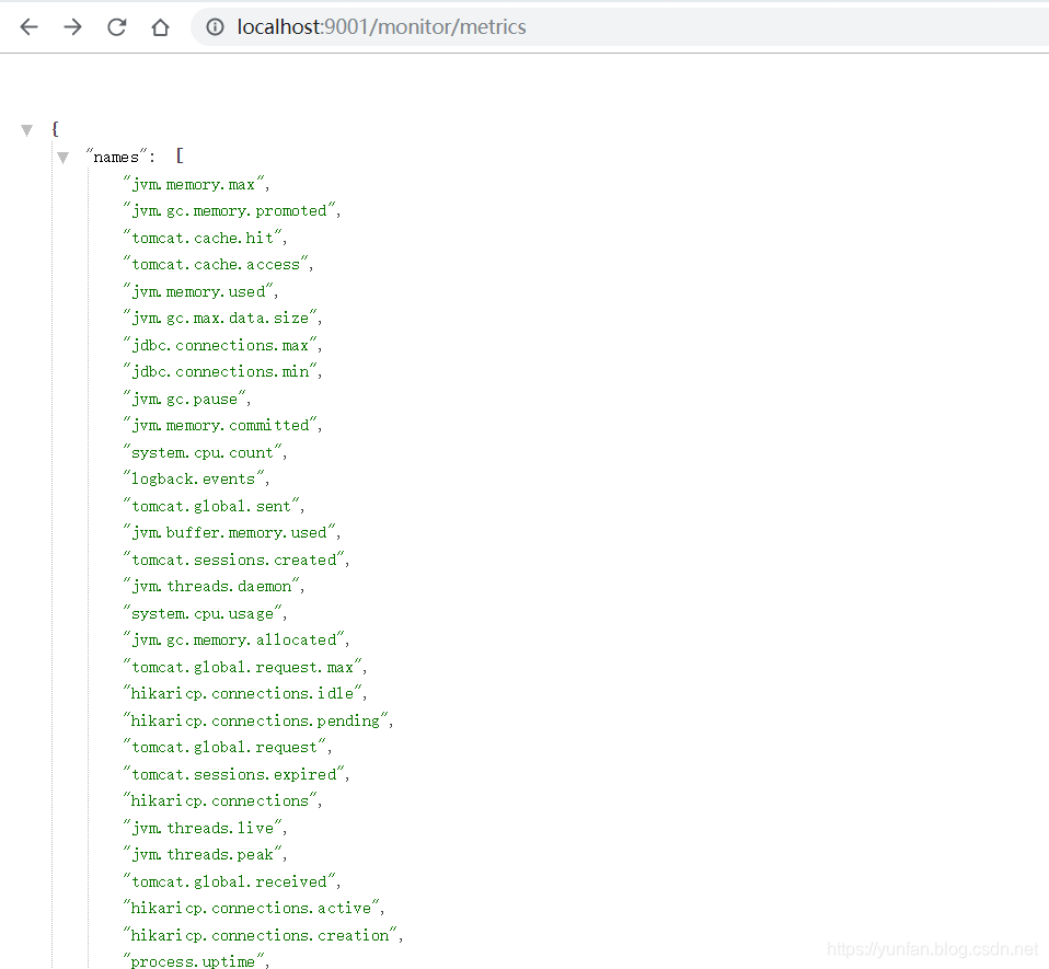 在这里插入图片描述 在这里插入图片描述