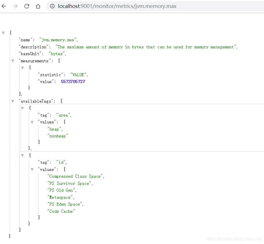在这里插入图片描述 在这里插入图片描述