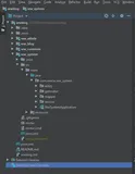 Springboot多模块配置详细教程+源码案例+所遇到的坑