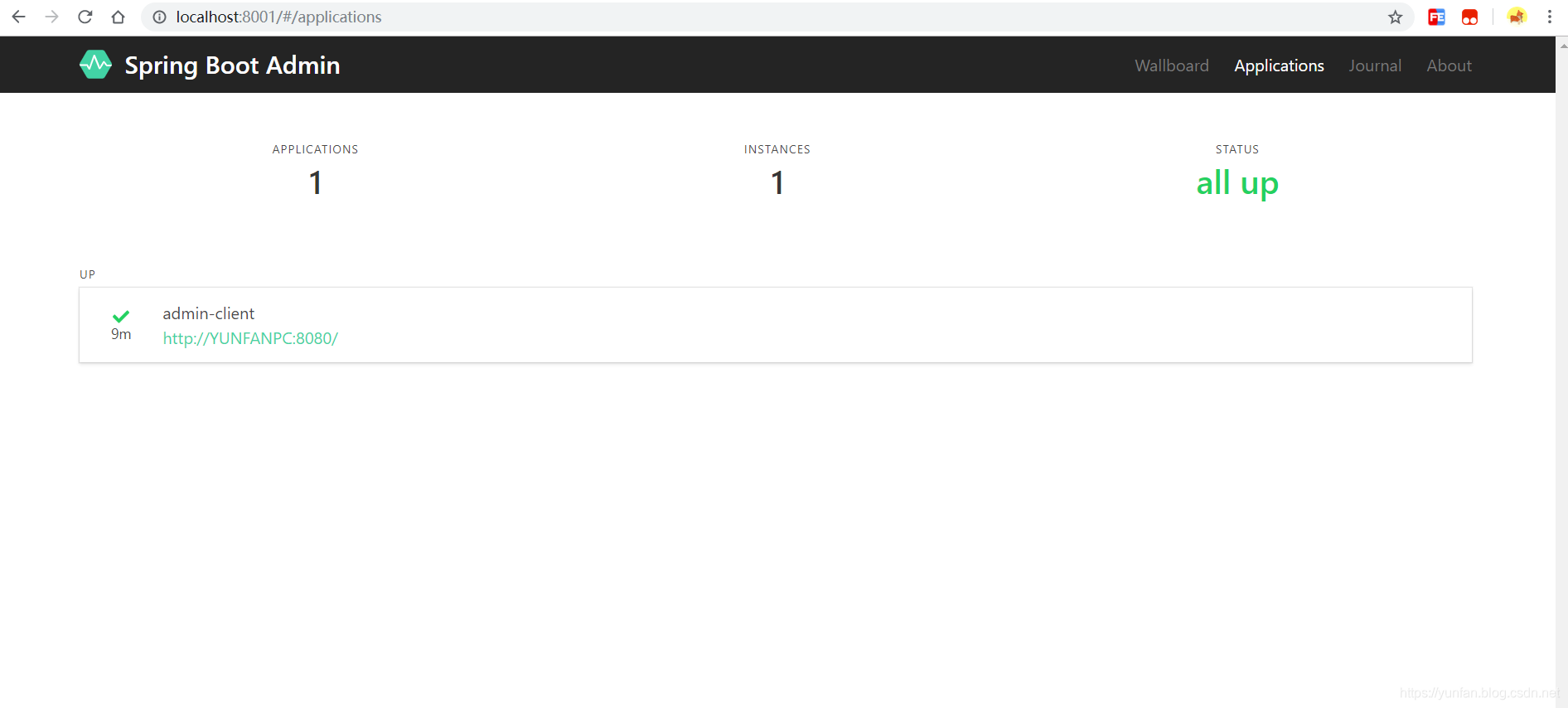 在这里插入图片描述 在这里插入图片描述