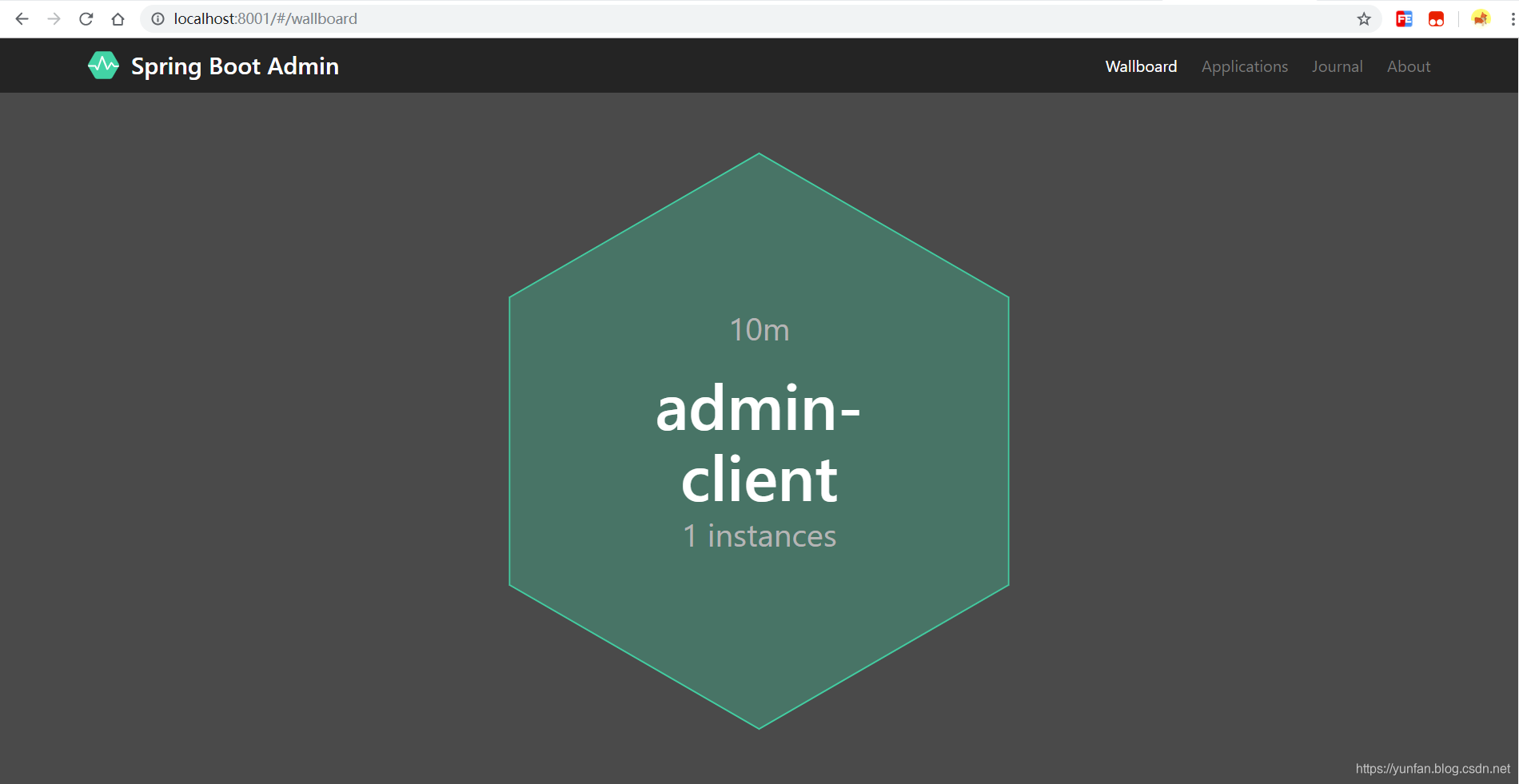 在这里插入图片描述 在这里插入图片描述