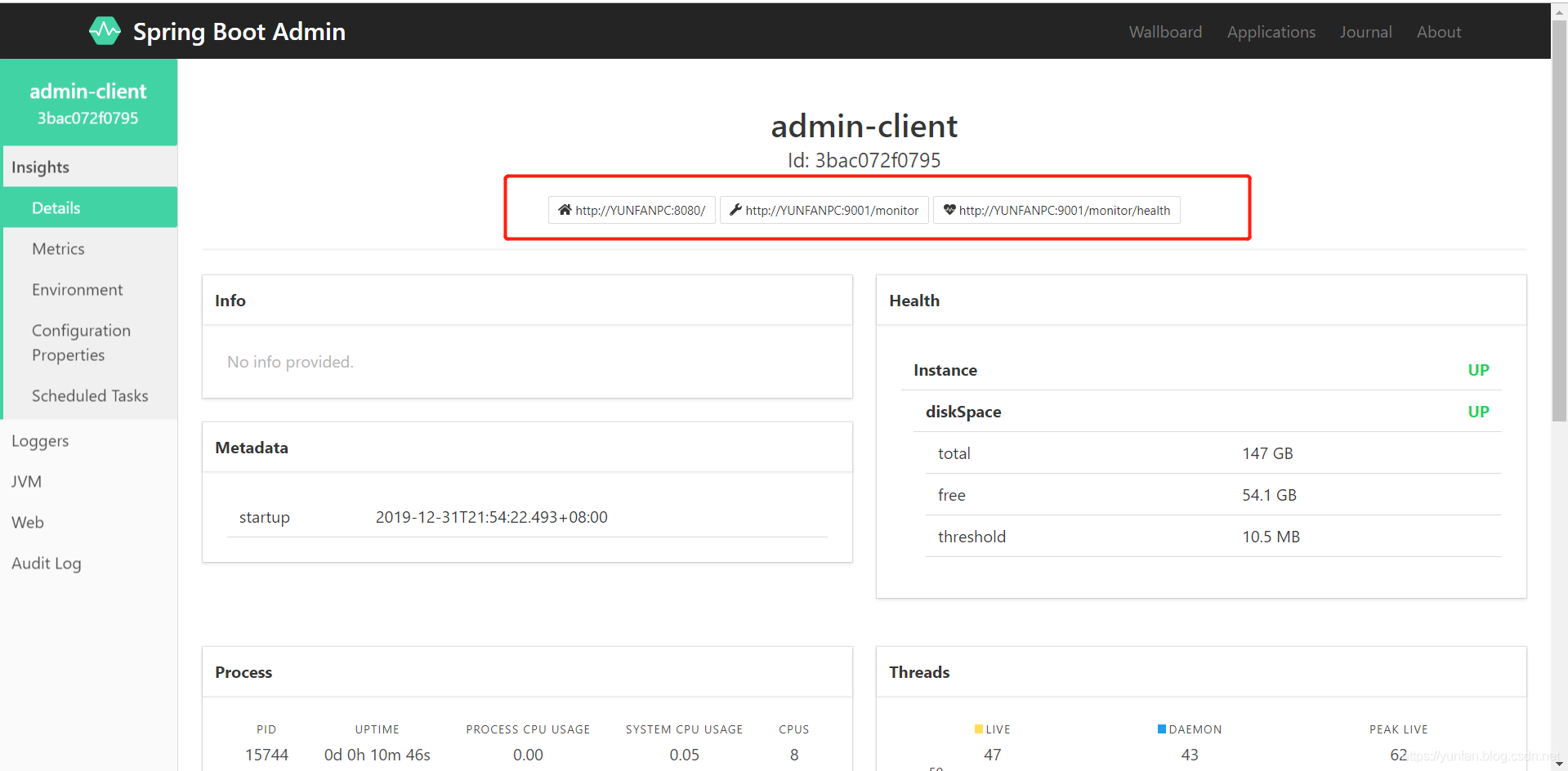 在这里插入图片描述 在这里插入图片描述