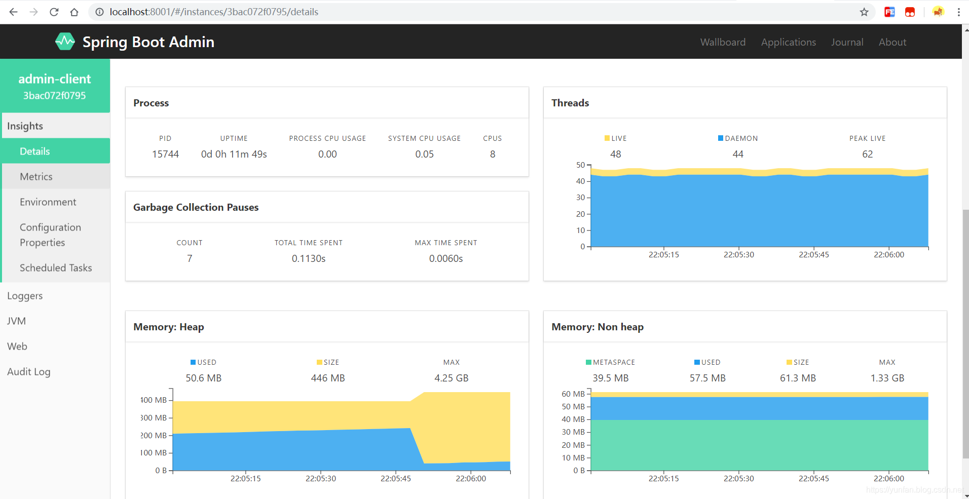 在这里插入图片描述 在这里插入图片描述