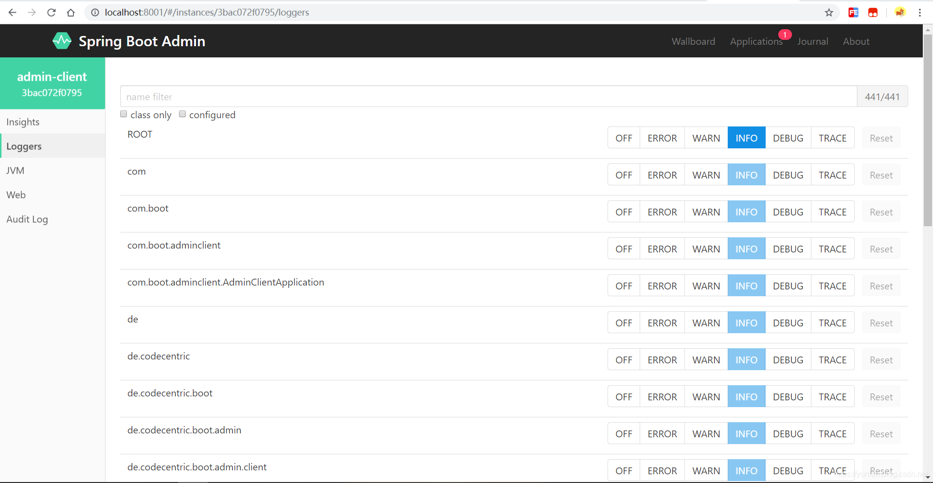 在这里插入图片描述 在这里插入图片描述