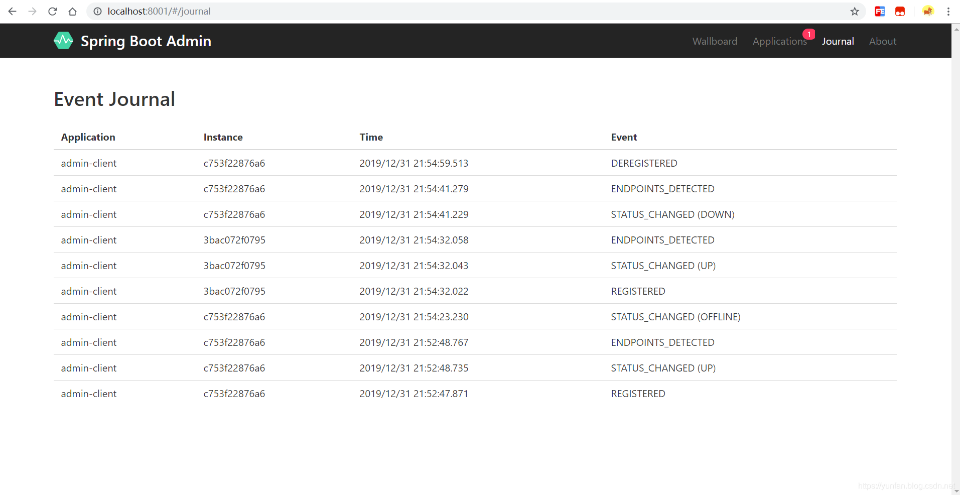 在这里插入图片描述 在这里插入图片描述