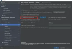 【Spring Boot实战与进阶】Spring Boot Devtools实现热部署