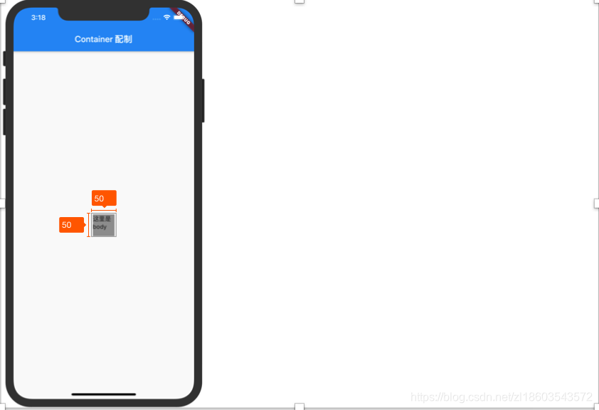 在这里插入图片描述 在这里插入图片描述