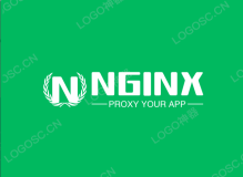重识Nginx - 18 网络收发与Nginx事件间的对应关系