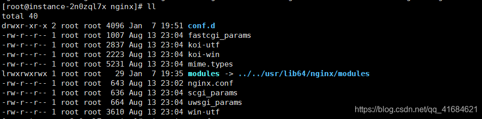 在这里插入图片描述 在这里插入图片描述