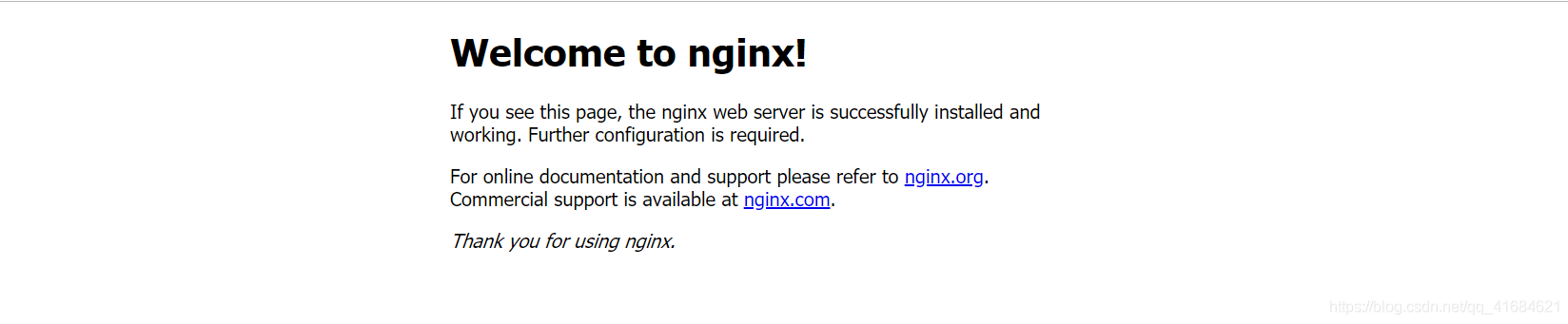 在这里插入图片描述 在这里插入图片描述