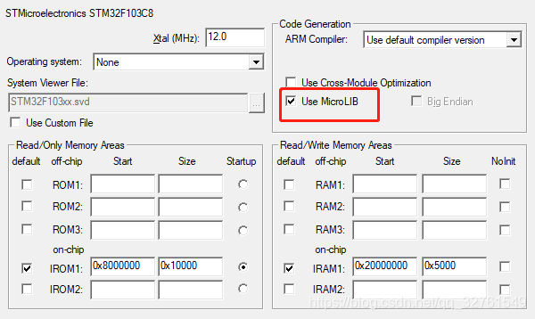 在这里插入图片描述 在这里插入图片描述