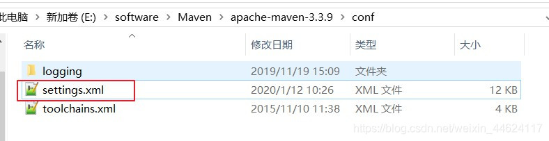 在这里插入图片描述 在这里插入图片描述