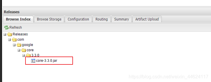 上传成功 上传成功