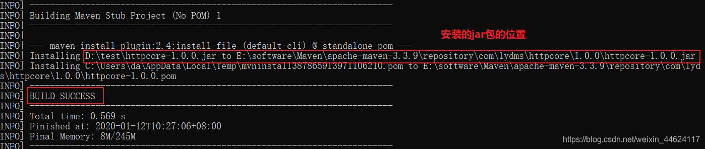在这里插入图片描述 在这里插入图片描述