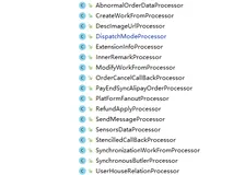 如何优雅的用策略模式，取代臃肿的 if-else 嵌套，看这篇就够了
