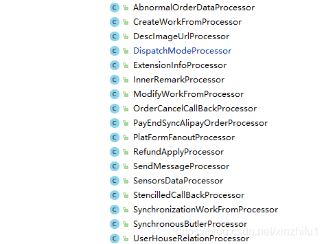 在这里插入图片描述 在这里插入图片描述