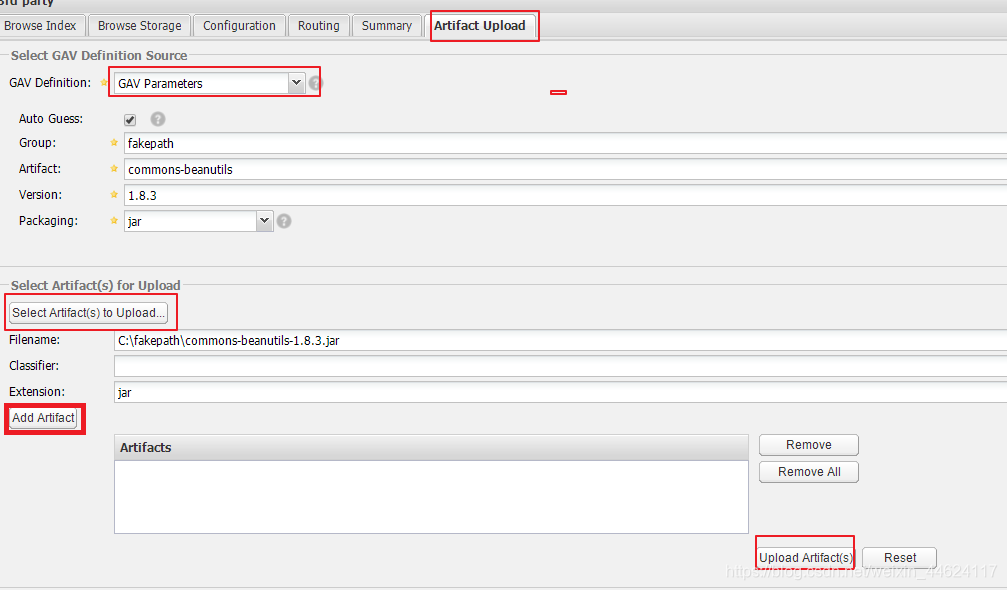 在这里插入图片描述 在这里插入图片描述