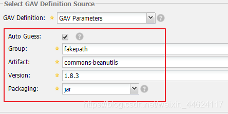 在这里插入图片描述 在这里插入图片描述
