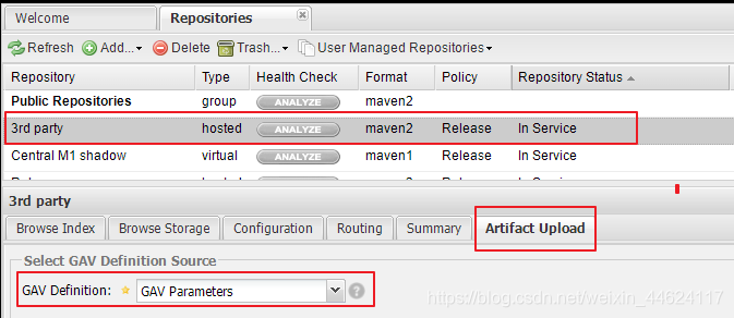 在这里插入图片描述 在这里插入图片描述