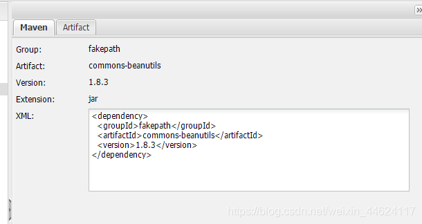 在这里插入图片描述 在这里插入图片描述