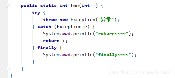 在这里插入图片描述 在这里插入图片描述
