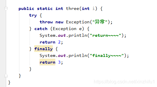 在这里插入图片描述 在这里插入图片描述