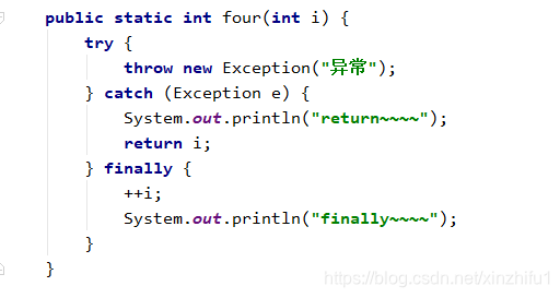 在这里插入图片描述 在这里插入图片描述