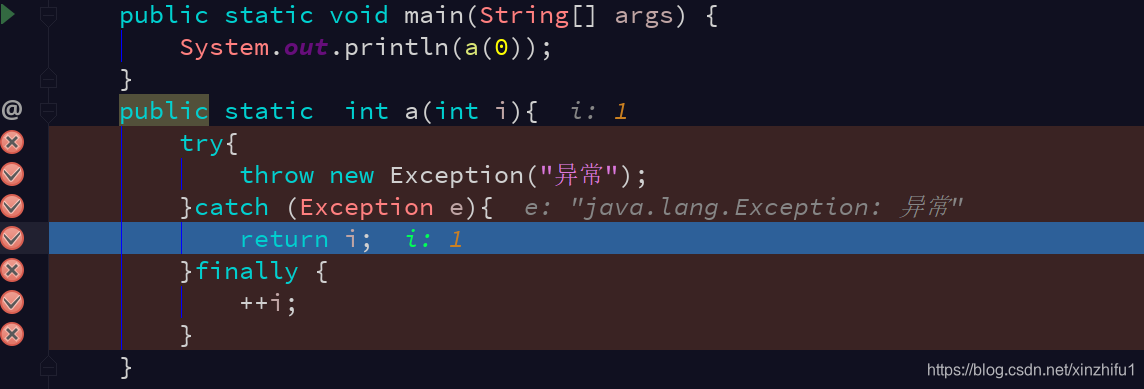 在这里插入图片描述 在这里插入图片描述