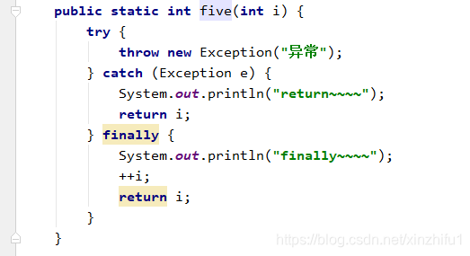 在这里插入图片描述 在这里插入图片描述