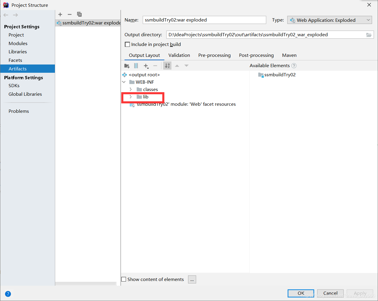 在这里插入图片描述 在这里插入图片描述