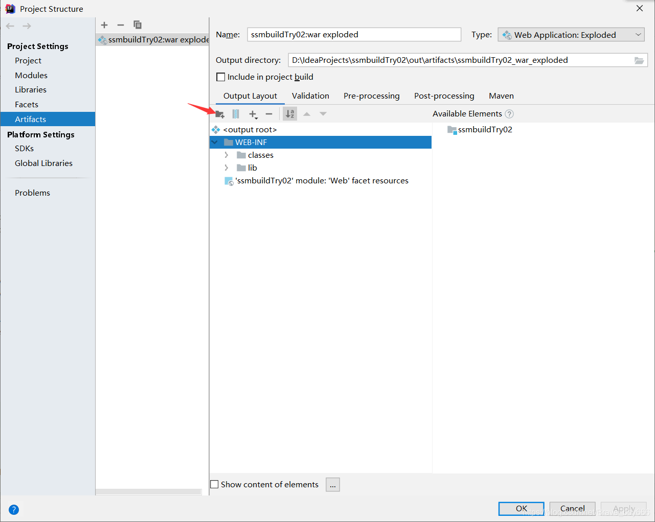 在这里插入图片描述 在这里插入图片描述
