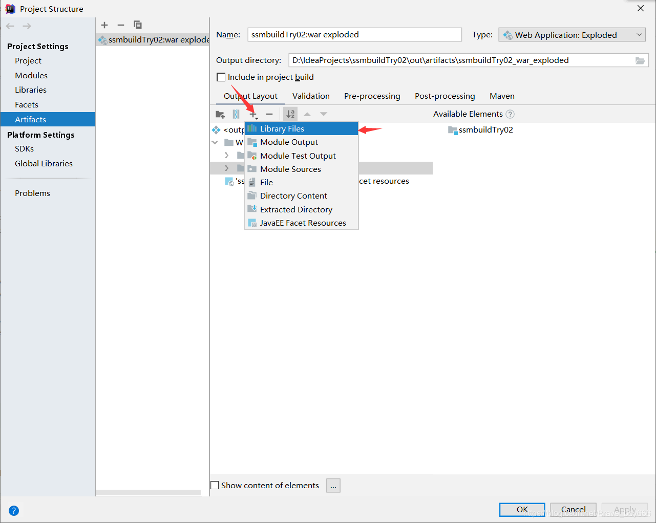 在这里插入图片描述 在这里插入图片描述